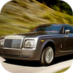 Rolls Royce Wallpapers 图标