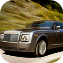 Rolls Royce Wallpapers APK