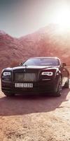 1 Schermata Rolls Royce Wallpapers
