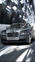 Rolls Royce Wallpapers capture d'écran 2