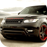 Land Rover Wallpapers