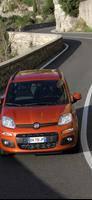 Renault Clio Wallpapers screenshot 1
