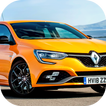 Renault Wallpapers icon