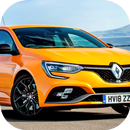 Renault Wallpapers APK