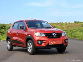 Renault Wallpapers Cartaz