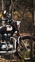 Royal Enfield Wallpapers screenshot 1