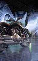 Royal Enfield Wallpapers screenshot 2