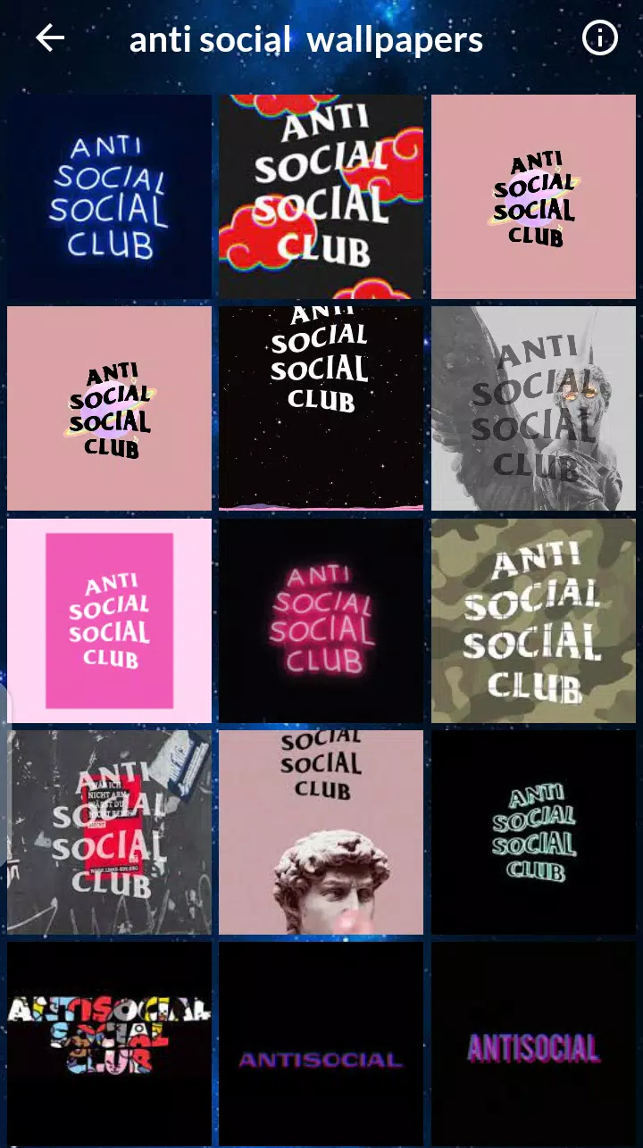 anti social club wallpaper APK for Android Download anti social club wallpaper APK for Android Download