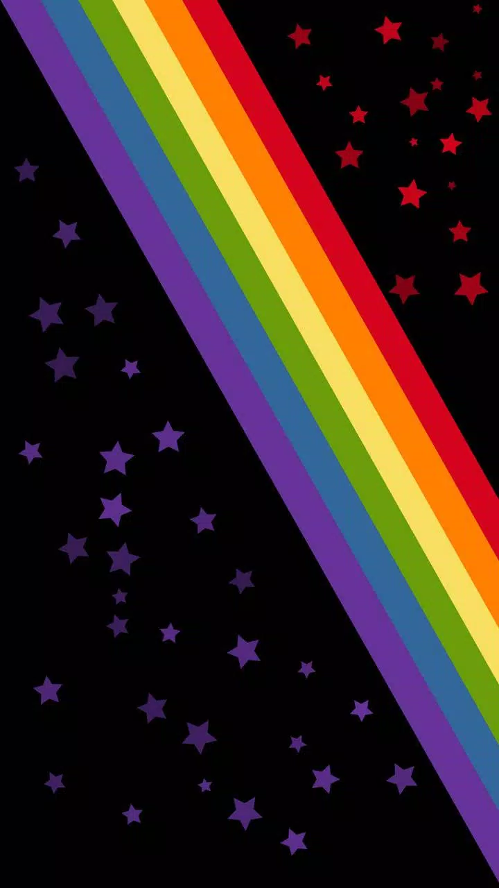 Tải xuống APK lgbtq wallpapers cho Android