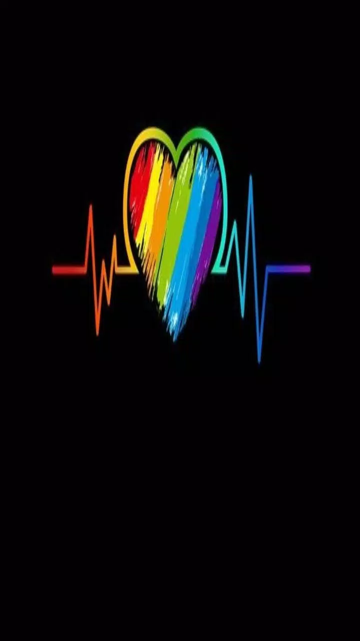 Tải xuống APK lgbtq wallpapers cho Android