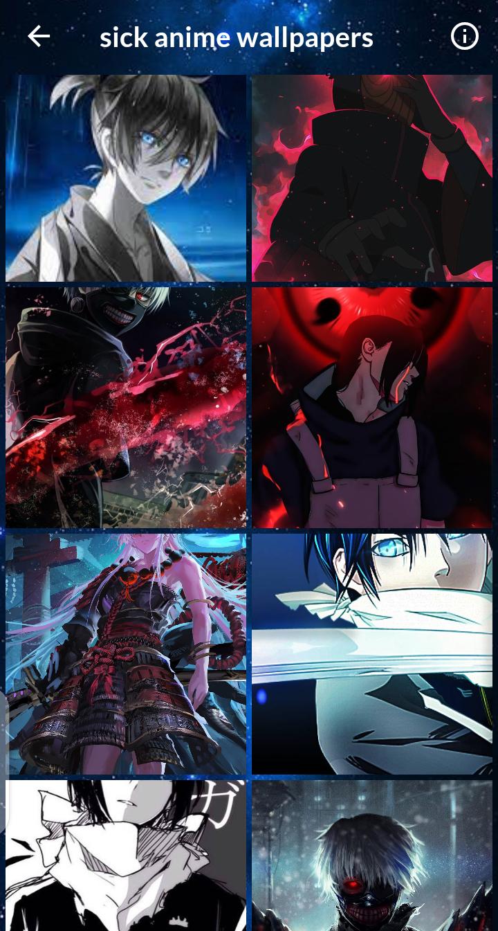 sick anime wallpapers APK for Android Download sick anime wallpapers APK for Android Download
