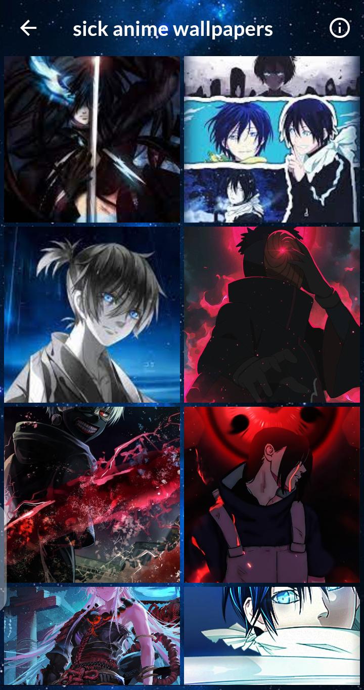 sick anime wallpapers APK for Android Download sick anime wallpapers APK for Android Download
