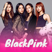BlackPink Lyrics
