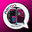 Wats Aeroo V9.93 Version 2024