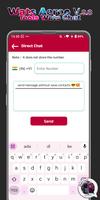 Wats Aeroo V9.93 Version 2024 الملصق