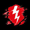 آیکون‌ Case Simulator for Blitz