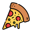 Pizza Savers calculator