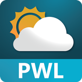 ProWeatherLive APK