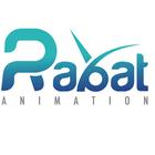 Rabat Animation icône