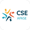 CSE APASE