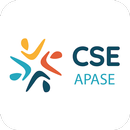 CSE APASE APK