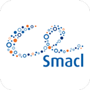 CE SMACL APK