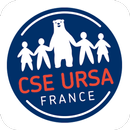 CSE URSA APK