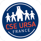 CSE URSA icon