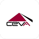 CSE CEVA APK