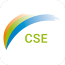 CSE ICR APK