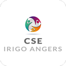 CSE IRIGO APK