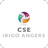 CSE IRIGO APK