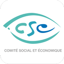 CSE ALCON APK