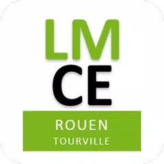 CE LM Tourville