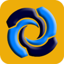 CSE LIEBHERR AEROSPACE TOULOUSE APK