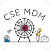 CSE MDM