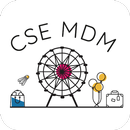 CSE MDM APK