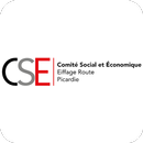 CSE 026080 APK