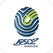 CE APSIDE