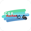 CSE Auchan 16 APK
