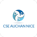 CSE AUCHAN NICE APK