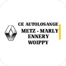 CE AUTOLO APK