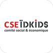 CSE ID GROUP
