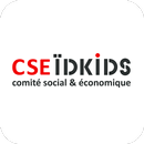 CSE ID GROUP APK