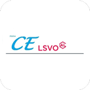 CSE LSVO APK