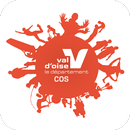 COS95 APK