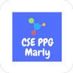 CSE PPG MARLY