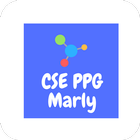 CSE PPG MARLY 图标