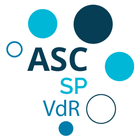 ASC VDR simgesi