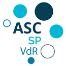 APK ASC VDR